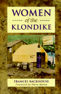 Women of the Klondike