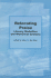 Relocating Praise: Literary Modalities and Rhetorical Contexts
