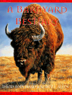 Barnyard Bestiary