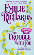 The Trouble with Joe