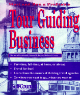 Tour Guiding Business
