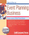 Start and Run an Event Planning Business