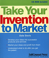 Take Your Invention to Market