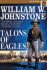 Talons of Eagles