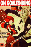 On Goaltending