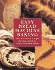 Easy Bread Machine Baking: More Than 100 New Recipes for Sweet and Savoury Loaves and Shaped Breads