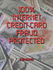 100% Internet Credit Card Fraud Protected