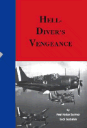 Hell-Diver's Vengeance