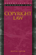 Copyright Law
