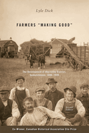 Farmers 