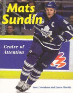 Mats Sundin