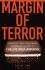 Margin of Terror: A Reporter's Twenty-Year Odyssey Covering the Tragedies of the Air India Bombing