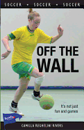 Off the Wall