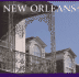 New Orleans