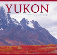 Yukon