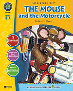 The Mouse and the Motorcycle