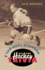 Goal Scorers: Old-Time Hockey Trivia
