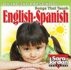 Bilingual Preschool: English-Spanish