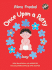 Once Upon a Potty, Boy