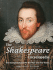 The Shakespeare Encyclopedia: The Complete Guide to the Man and His Works