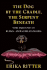 The Dog by the Cradle, the Serpent Beneath: And Other Paradoxes of Human-Animal Relationships