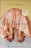 The Prairie Bridesmaid
