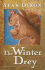 The Winter Drey