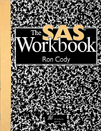 The SAS Workbook and Solutions Set