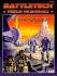 Federated Suns
