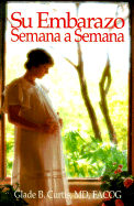 Su Embarazo Semana a Semana