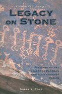 legacy on stone