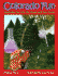 Colorado Fun: Activities for on the Road and at Home