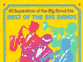 Best of the Big Bands