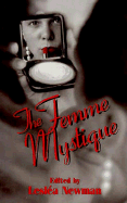 The Femme Mystique