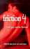 Friction 4: Best Gay Erotic Fiction