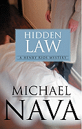 Hidden Law