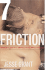 Friction: Best Gay Erotic Fiction