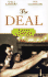 The Deal