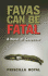 Favas Can Be Fatal