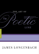 The Art of the Poetic Line