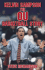 Kelvin Sampson: The Ou Basketball Story