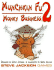 Munchkin Fu 2 Monkey Business