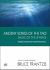 Ancient Songs of the Tao: Music of the Spheres