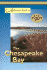 The Chesapeake Bay