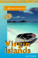 The Virgin Islands