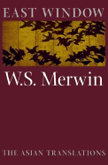 East Window: The Asian Translations