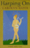 Harping on: Poems, 1985-1995