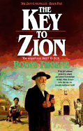 The Key to Zion