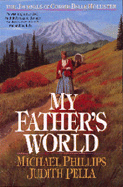 My Father's World