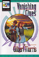 Vanishing Clues
